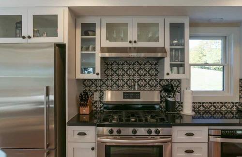 Jeffersonville Casa | Journeys End - Bright & Airy near Livingston Manor