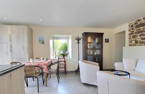 Trebeurden Casa | Ipanema - Trebeurden