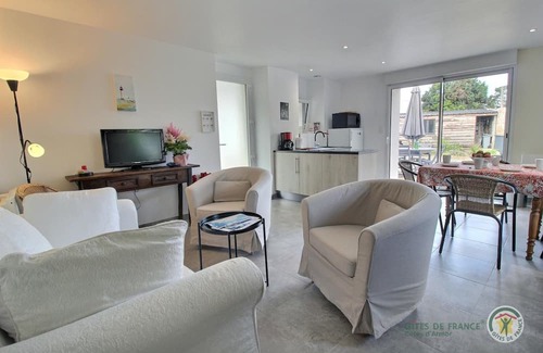 Trebeurden Casa | Ipanema - Trebeurden