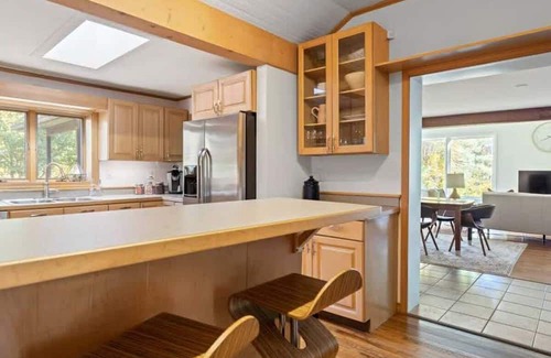 Hendersonville Casa | The Gathering Place~$375 Free Activities Daily