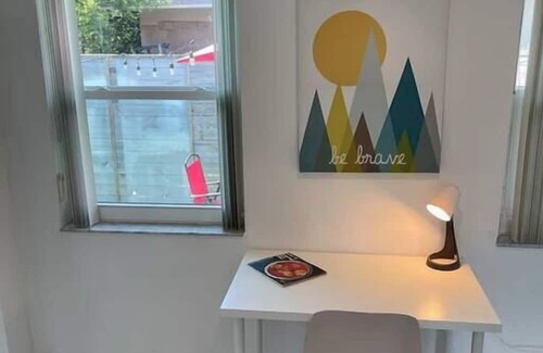 Coral Way Casa | Cozy and super location 2 BR
