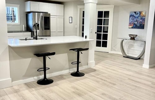 La Grande Casa | Awesome Views, Brand New Luxury