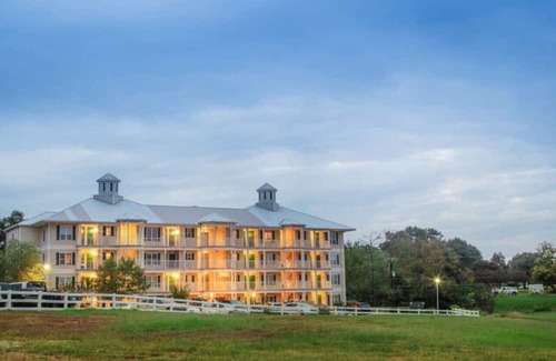 Flint Condominio | Holiday Inn Villages Resort -2BD Sleeps up to 6