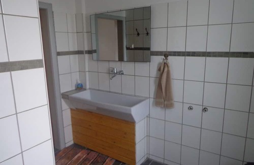 Alheim Casa | Vacation cottage Van Wijk