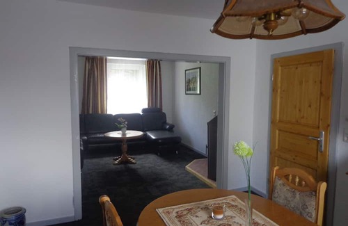 Alheim Casa | Vacation cottage Van Wijk