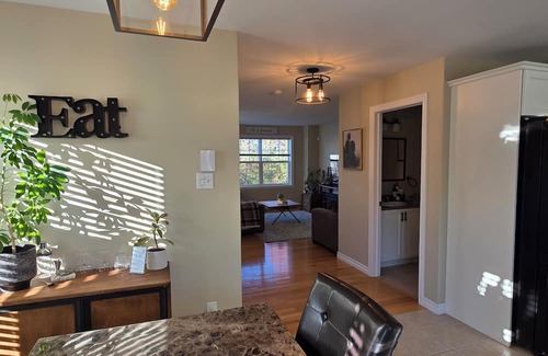 Lower Sackville Casa | The Suburban Cottage