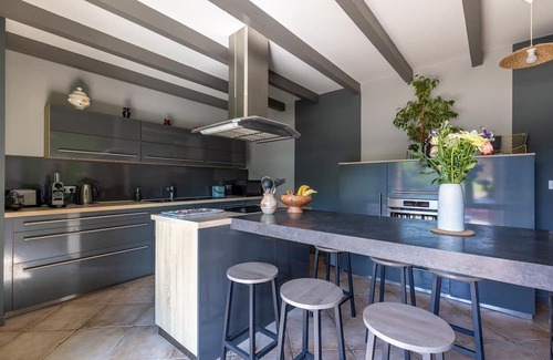 Villers-Farlay Casa | Chez Feldus" estate