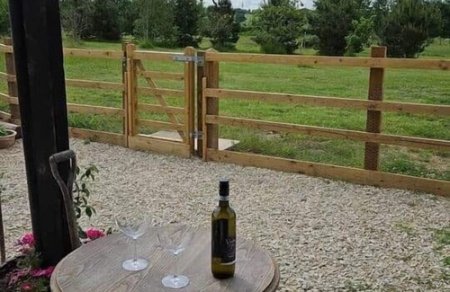 Devizes Casa | www.thebarnindevizeswiltshire.com