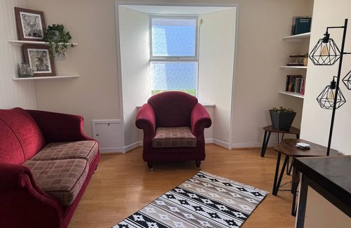 Kirkwall Casa | Cosy House in the heart of Kirkwall