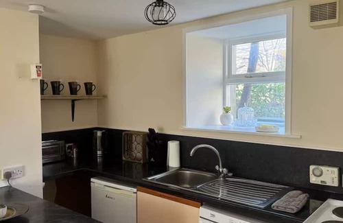 Kirkwall Casa | Cosy House in the heart of Kirkwall