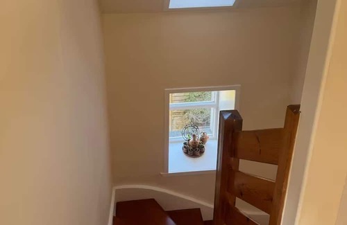 Kirkwall Casa | Cosy House in the heart of Kirkwall