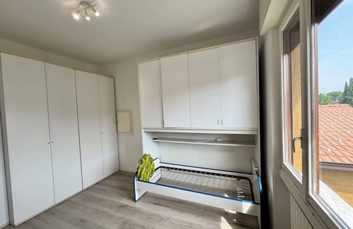 Barzano Apartamento | Lake Como & Alps ski Stay for Family or Business near Lecco, Monza, Milan