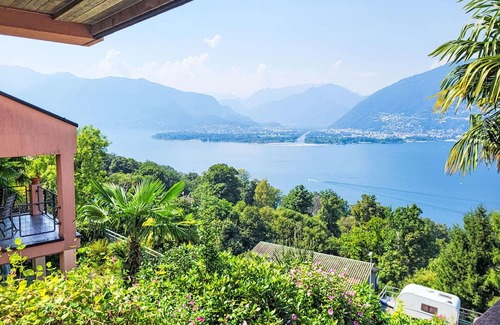 Vira Apartamento | Cosy apartment for 5 guests with pool, WIFI, TV and patio