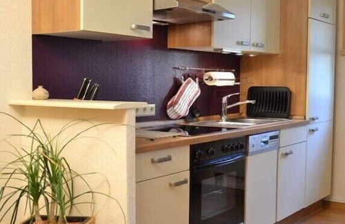 Werdorf Casa | Nature.Style.Culture