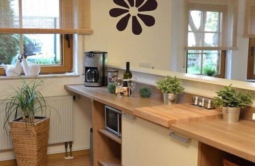 Werdorf Casa | Nature.Style.Culture