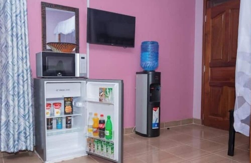 Ruiru Casa | The Entire Mansion can be yours!