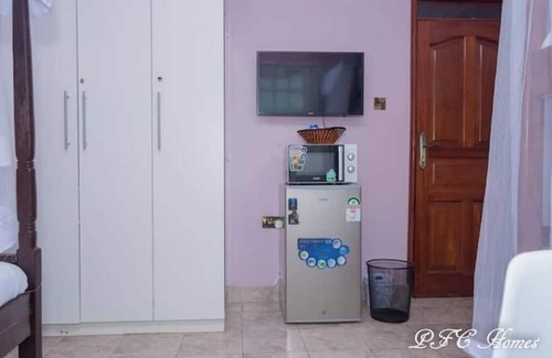 Ruiru Casa | The Entire Mansion can be yours!