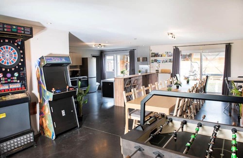 Heers Casa | Farmhouse with garden and wellness