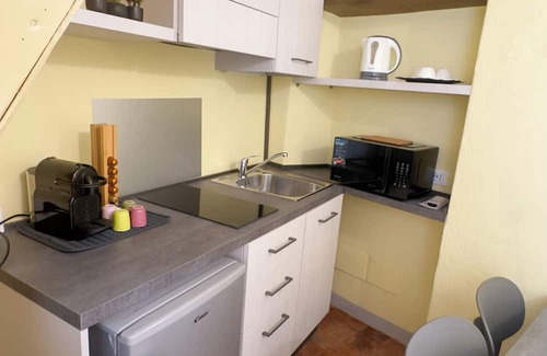 Zavattarello Casa | Noble Lookout. Residences of the Borgo, Zavattarello