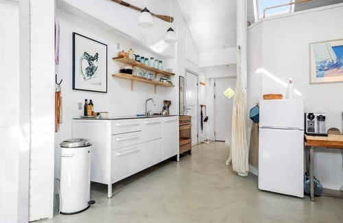 Beder Malling Casa | 30120 Malling - Fjordvej 11