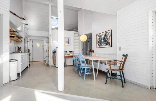 Beder Malling Casa | 30120 Malling - Fjordvej 11