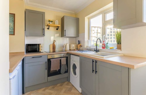St. Dennis Casa | Cosy cottage, conveniently located in the heart of Cornwall, perfect family base