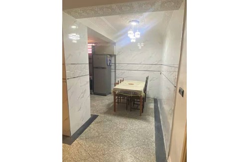 Tahala Apartamento | 4-person apartment