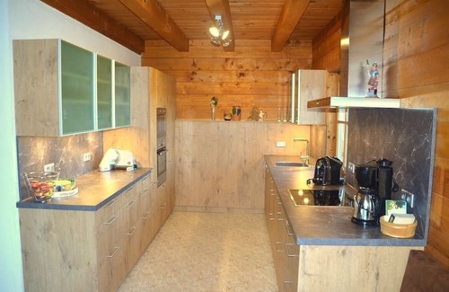 Bad Sankt Leonhard im Lavanttal Casa | Vacation home for 10 guests with 190m² in Gräbern (294851)