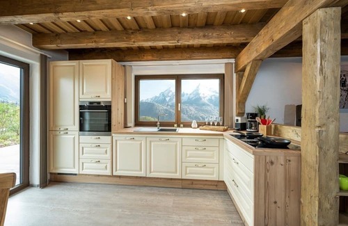 Forstau Casa | Vacation home for 12 guests with 147m² in Forstau (273664)