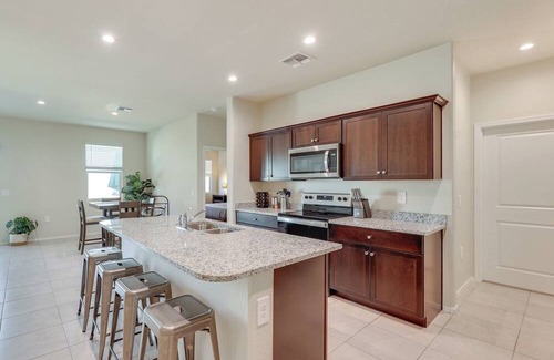 Florence Casa | Suburban Family Home 7 Mi to Poston Butte Preserve