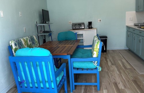 Lehigh Acres Apartamento | Soothing apartment with AC in Lehigh Acres