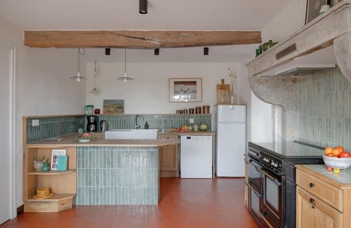 Saint-Julien-de-Civry Casa | Le Petit Civry - SAINT JULIEN DE CIVRY