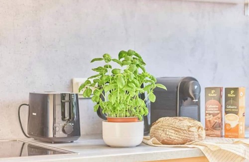 Bretten Apartamento | Mira - stylish living in Bretten