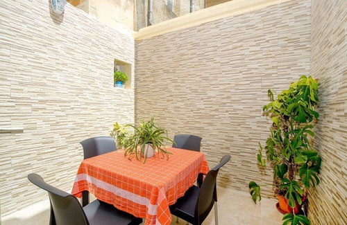 Tower Road Casa | Seabreeze House