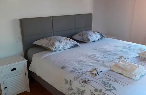 Borne Casa | Casa de huéspedes del Terroir
