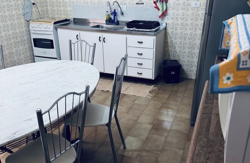 Chacaras Primavera Casa | House 357 in Itu/SP 3 Bedrooms, 2 Bathrooms, Barbecue