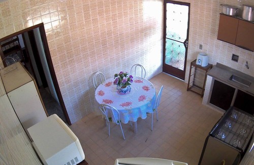 Araruama Casa | House in Araruama, Lakes Region, 1km from the bus station, very close to the center