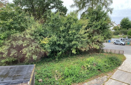 Emmerstedt Apartamento | Vacation apartment/apartment for 3 guests with 50m² in Helmstedt (297635)