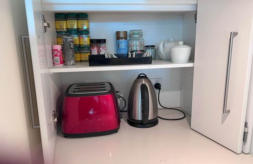 Victor Harbor Apartamento | 25 + 26 The Breeze Combo for 14 guests
