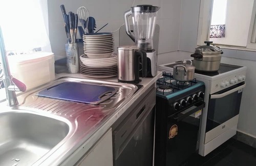 Gulu Apartamento | Otogo Guest House - an oasis of peace in the countryside just 10 minutes from the center of Gulu.