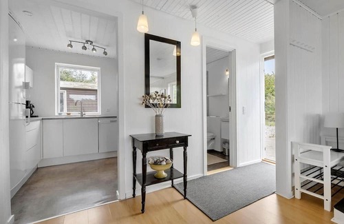 Hornslet Casa | 8127 Hornslet - Havhusevej 84