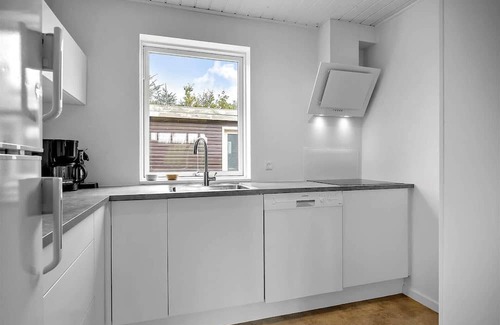Hornslet Casa | 8127 Hornslet - Havhusevej 84