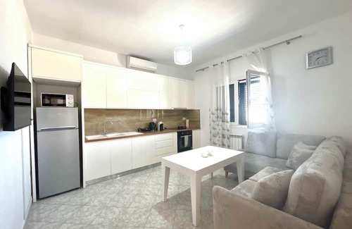 Ishem Apartamento | Ishëm Greenview Apartments