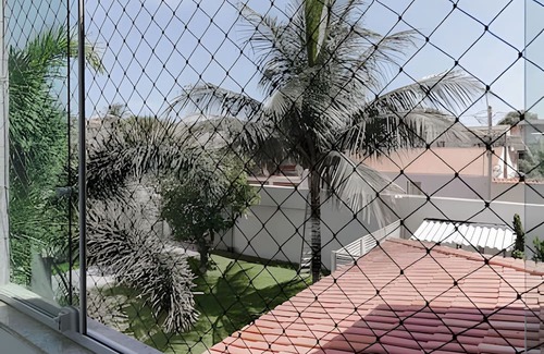 Ponta da Fruta Casa | House w/Pool & Yard Up to 15 Guests NOMDS