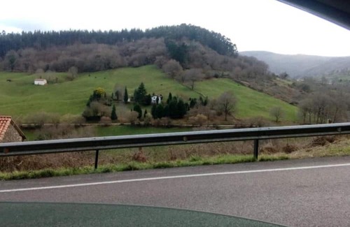 Hijas Casa | CASA DE CAMPO LAS ROZAS