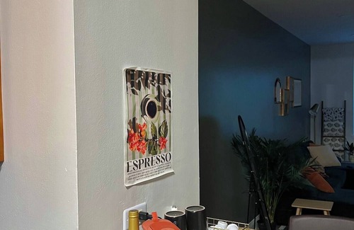 Bloomingdale Casa | Suburban Comfort Just 35 Min from Downtown Chi