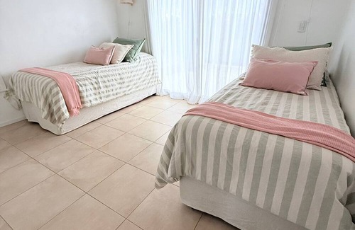 General Pacheco Casa | Beautiful house in Talar del Lago 2 Neighborhood