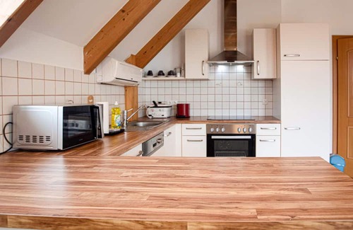 Rassach Apartamento | 2 bedroom lovely apartment in Stainz
