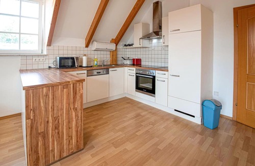 Rassach Apartamento | 2 bedroom lovely apartment in Stainz