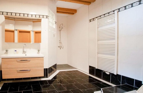 Rassach Apartamento | 2 bedroom lovely apartment in Stainz